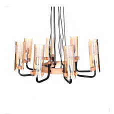 Asma çılçıraq M462/8 E27