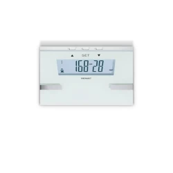 Весы напольные Ideenwelt 4305615548241