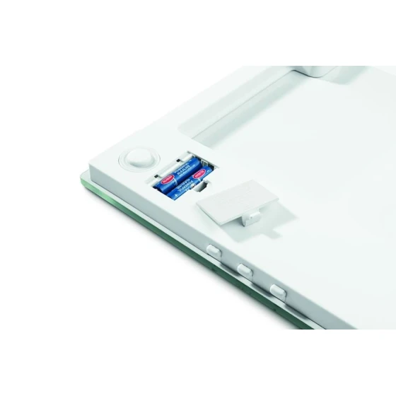 Весы напольные Ideenwelt 4305615548241 Весы напольные Ideenwelt 4305615548241