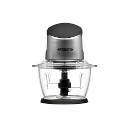 Doğrayıcı Ardesto CHK-4001BR Doğrayıcı Ardesto CHK-4001BR