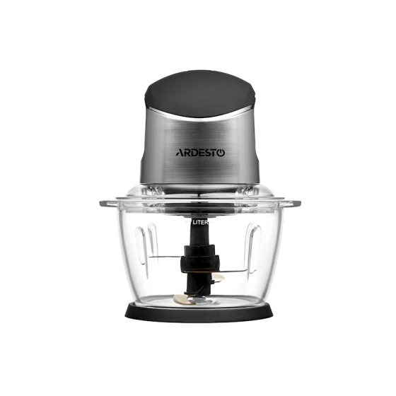 Измельчитель Ardesto CHK-4001BR