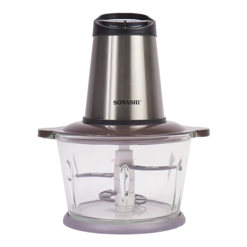 Измельчитель Sonashi SMC-16G