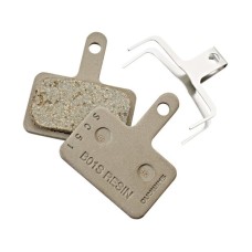 Əyləc qəlibləri Shimano B-05S-RX