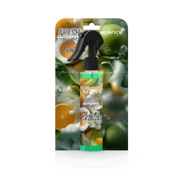 Ароматический освежитель Nuance Экзотикa 200 мл