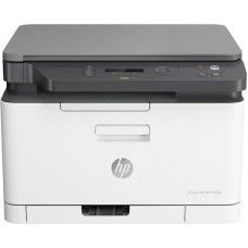 ÇFQ HP Color Laser MFP 178nw (4ZB96A)