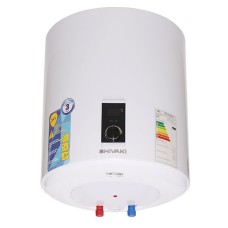 Elektrik su qızdırıcısı Shivaki Sensor 50L SHD WH, 50 l
