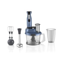 Blender Arzum Hestia AR1104