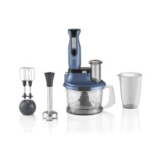 Blender Arzum Hestia AR1104