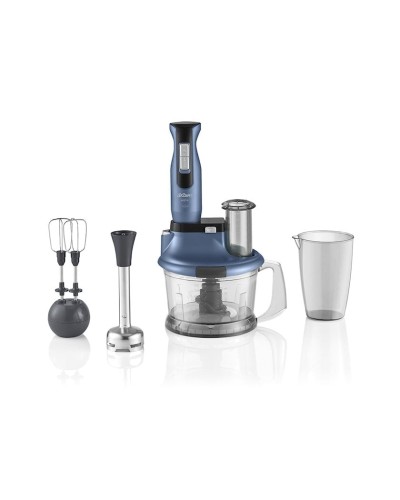 Blender Arzum Hestia AR1104