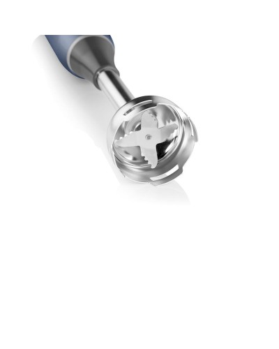 Blender Arzum Hestia AR1104