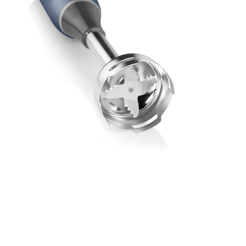 Блендер Arzum Hestia AR1104 Блендер Arzum Hestia AR1104