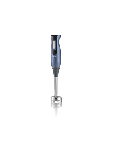Blender Arzum Hestia AR1104