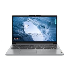 Notbuk Lenovo Ideapad 1 15IAU7 (82QD00EURK)