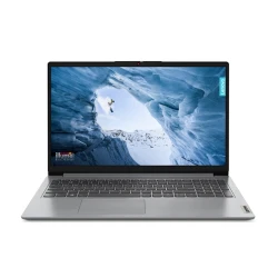 Ноутбук Lenovo Ideapad 1 15IAU7 (82QD00EURK)