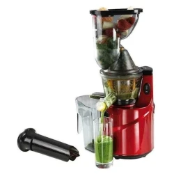 Соковыжималка Cronier CR-1124