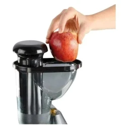 Соковыжималка Cronier CR-1124