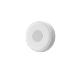 Беспроводной выключатель Imou IOT-ZE1-EU