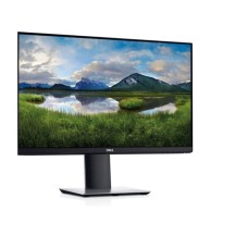 Monitor 25