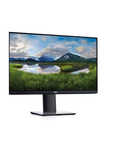 Monitor 25