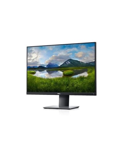 Monitor 25