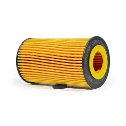 Фильтр масляный Hellper 93185674 для Chevrolet Aveo, Kalos, Cruze, Orlando, Trax, Opel Astra G, Corsa B