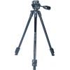 Штатив Vanguard VESTA 203 AP Штатив Vanguard VESTA 203 AP