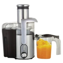 Соковыжималка для цитрусовых Blackbird BJE-7670