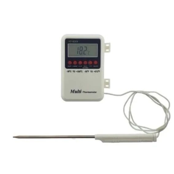 Термометр HT-9269 Термометр HT-9269