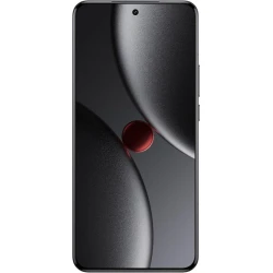 Смартфон Xiaomi 15 Ultra 16GB/512GB Black Global Version