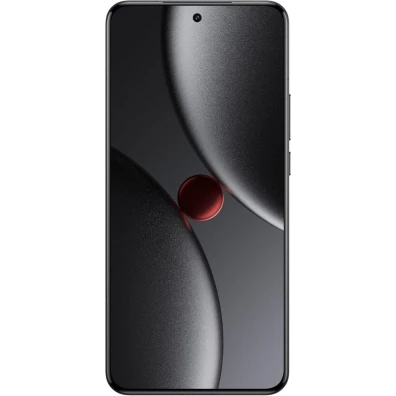 Смартфон Xiaomi 15 Ultra 16GB/512GB Black Global Version Смартфон Xiaomi 15 Ultra 16GB/512GB Black Global Version