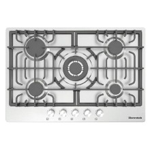 Bişirmə səthi Electrotech H7102P05IS-IX