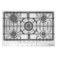 Bişirmə səthi Electrotech H7102P05IS-IX