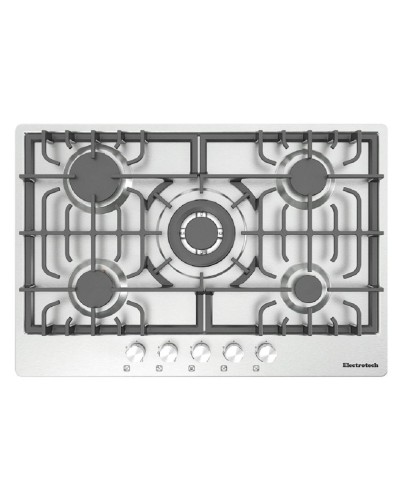 Bişirmə səthi Electrotech H7102P05IS-IX