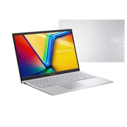 Ноутбук Asus Vivobook 15 A1504ZA-BQ356 (90NB1022-M00HX0)