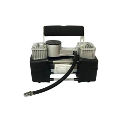 Avtomobil üçün hava kompressoru 628-4х4 Avtomobil üçün hava kompressoru 628-4х4