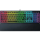 Клавиатура Razer Ornata V3 Клавиатура Razer Ornata V3