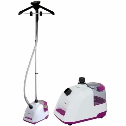 Вертикальный отпариватель Sonashi SGS-312