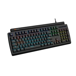 Клавиатура Meetion MK600RD (6970344732643) Клавиатура Meetion MK600RD (6970344732643)