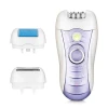 Epilyator Kemei KM-3012 Epilyator Kemei KM-3012