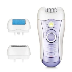 Эпилятор Kemei KM-3012