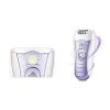 Epilyator Kemei KM-3012 Epilyator Kemei KM-3012