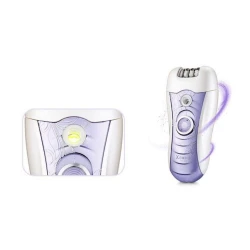 Эпилятор Kemei KM-3012