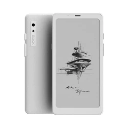 Электронная книга Onyx Boox Palma White