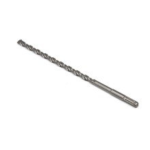 Burğu Tomax TM.00426, 10x260 mm