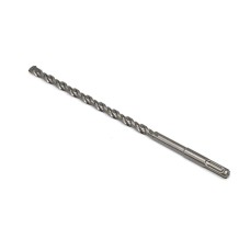 Burğu Tomax TM.00426, 10x260 mm