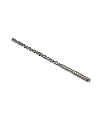 Burğu Tomax TM.00426, 10x260 mm