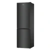 Холодильник Gorenje NRKE62BXL