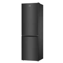 Soyuducu Gorenje NRKE62BXL