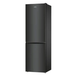 Soyuducu Gorenje NRKE62BXL
