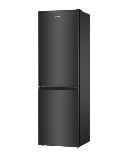 Soyuducu Gorenje NRKE62BXL
